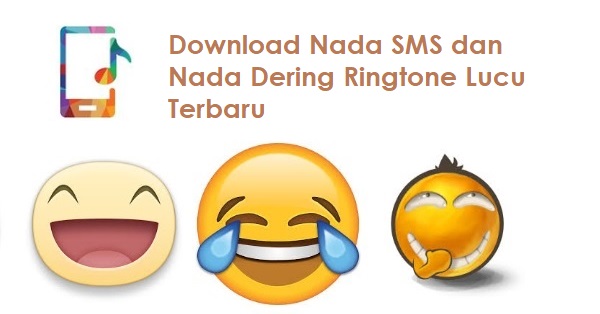 free download ringtone suara tokek mp3
